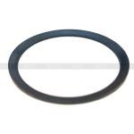 096-5930 SG08 Excavator Travel Motor Parts Swing Spring For Mining And Energy