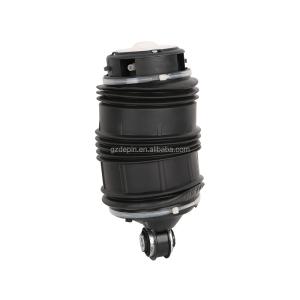 Quality Rear Right And Left Suspension Air Spring Bag 2113200925 A211320092 for Benz 211 Benz 219 wholesale