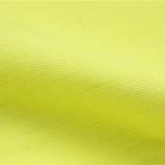 High Abrasion Resistance Modacrylic Fabric Anti Static