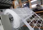 Automatic EPS Foam Lunch Box/Fast Food Container making machine