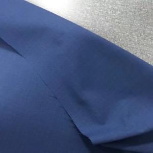Quality High Durability, Radiation Resistance &amp; Chemical Resistance Aramid Fabric wholesale