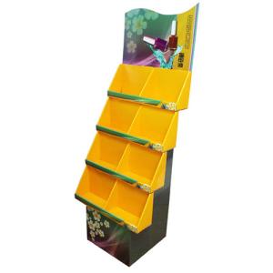 Quality Nail Polish Display Stand wholesale