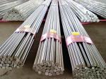 Non-Alloy ASTM Standard 1022 Round Steel Bar for Versatile Industrial Applicatio
