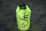 OEM waterpro dry bag 5L/10L/15L/20L/Colorful light weight wet dry bag for
