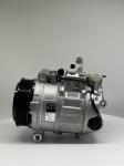 BENZ C200 E320 A0002309011 DENSO AC COMPRESSOR 437100-6371