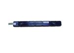 PN 1750190136 Wincor ATM Parts Keyboard Softkey Set 15" Ndc Pcmet 01750190136