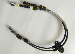 Quality Shifter Selector Cable 2S4R7E395FF Transmission Gear Shift cable wholesale