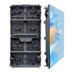 P3.91 Indoor Stage Rental LED Display SMD2020 High Definition For Stage Show