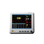 Top Quality Medical Equipment Multi-Parameter instrument
