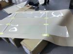 Electric Laminated Tint Switchable Dimmable Window Competitive Pricing Dimming