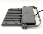 80 Watt Waterproof IP67 6500K Marine LED Flood Lights