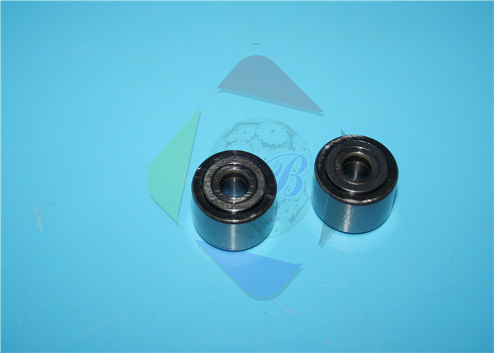 00.550.1669 HD SM74 PM74 Machine Support Roller Printing Machine Spare Parts