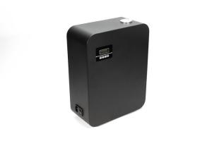 Quality Powerful Home HVAC Scent System / Large Capacity Essential Oil Diffuser wholesale
