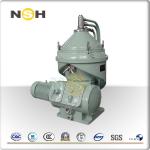 Oil Purifier For Oil Water Separator