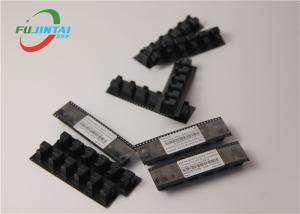 Quality Vacuum Type Pick And Place Nozzle ASM Machine Model 2035 03057035 wholesale