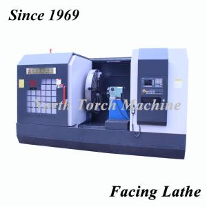 Quality Intelligent Metal Lathe Machine Universal Standard Turning Pump Use wholesale