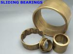 Finished Precision Powdered Metal Parts For Automobile Parts PMP02-1