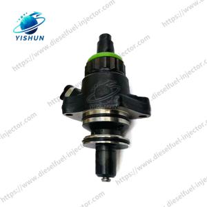 Quality 094040-0380 Diesel Fuel Pump Spare Parts Hp0 Fuel Injection Pump Plunger 0940400380 wholesale