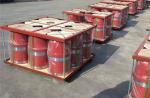 EWECO E-447 mud pump,Weatherford E-600 mud pump, E-1600 mud pump liner,