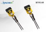 KVS100 Series Big Connection Vibrating Fork Level Switch G1 - 1/2" 170mm