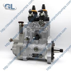 Quality Diesel HP0 Denso Fuel Injection Pump 094000-0420 094000-0421 For HINO E13C 22100-E0300 22100-E0301 22100-E0302 wholesale