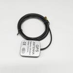 30DBi External GPS Antenna for Car Satellite Navigation RG174 Cable