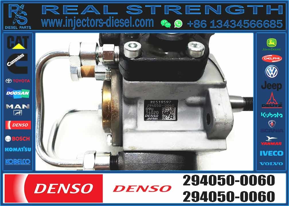 3240532 Fuel Pump GP-FUEL 324-0532 2641A405 10R-7659 CA-T C6.4 C4.4 Excavator 420E 430E 450E 3054C M313D M315D M315D2 M3