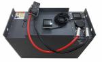 24v Lifepo4 Battery 310Ah Forklift