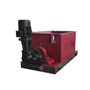 Quality Carbon Steel 5000t/H Rendering Plant Crusher wholesale