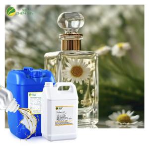 Quality Dubai High Quality Good Smell Perfume Bulk Arabic Fragrance wholesale