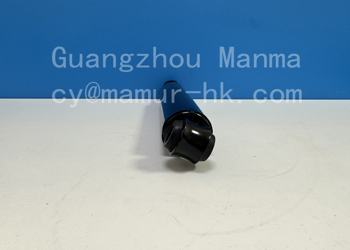 8-94473187-0 Shock Absorber For ISUZU PICKUP TFR JMC 1020