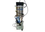 Food Industry Carbon Steel Vacuum Conveyor Systems