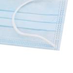 Personalized Design Children'S Disposable Face Masks Low Respiratory Resistance
