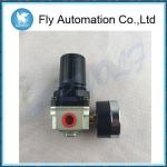 SMC Air Preparation Units Techno Pressure Regulator AR2000-01 AR2000-02 AR2500