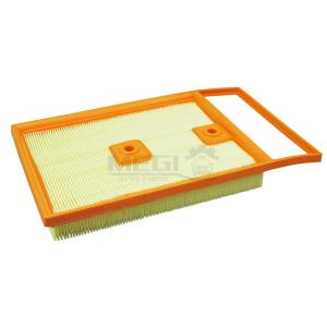Quality 6C0129620D Automotive Cabin Air Filters wholesale
