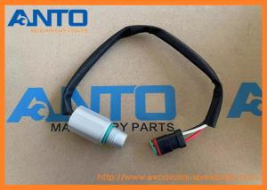 Quality 265-9033 2659033 Speed Sensor For Excavator Electric Parts 345B 345B II 345B II MH wholesale
