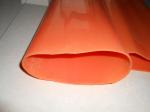 Food Grade Silicone Hose , Silicone Tube , Silicone Tubing Without Smell