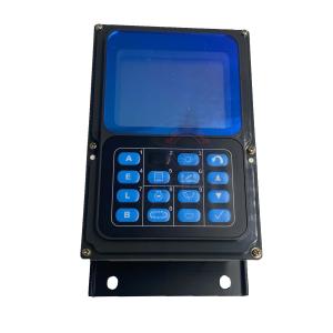 Quality Heavy Equipment Excavator Parts PC800-7 PC850-7 Monitor LCD Display Panel 7835-13-3001 wholesale