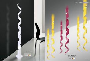 Quality Pendant Light wholesale