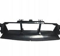 Quality Mercedes VITO 4475050430 Engine Parts Radiator Top Air Duct wholesale