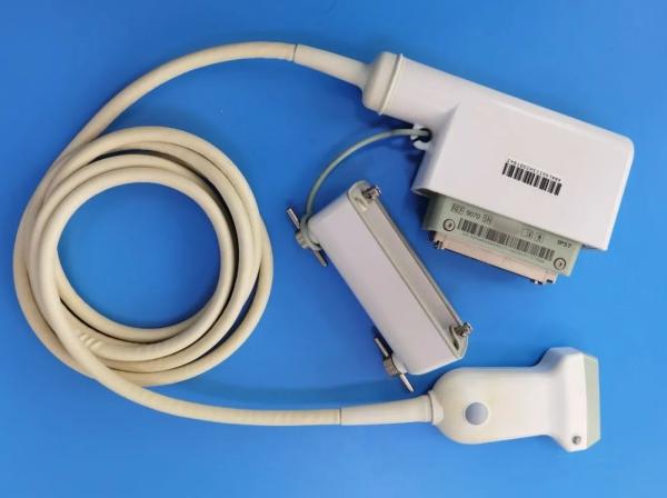Quality Repair service for high end New Ultrasound Probe Top BK 18L5 Medical
