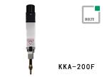 BTH The Automatic Stud Welding Head KKA-200F is Designed for Capacitor Discharge