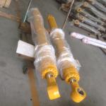 PC200-6 , PC200LC-6 arm cylinder,205-63-02521 , 205-63-02522 , 205-63-03121 ,