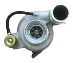 HE351CW 4043600 4036835 4037001 4089797 Dodge Turbocharger
