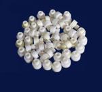 Automatic Body Aluminum Oxide Alumina Ceramic Spray Nozzle Industrial Moulding