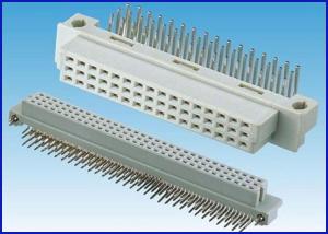 Quality 2.54mm European type housing wholesale