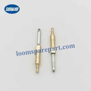Quality Picanol Sub Nozzele 19 Holes Picanol Spare Parts wholesale