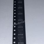PIC12F1571-I/SN IC MCU 8BIT 1.75KB FLASH 8SOIC