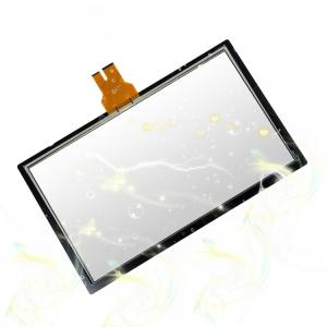 Quality 23.6&quot; Capacitance Touch Screen wholesale