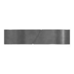 4J-4606: RING Caterpillar